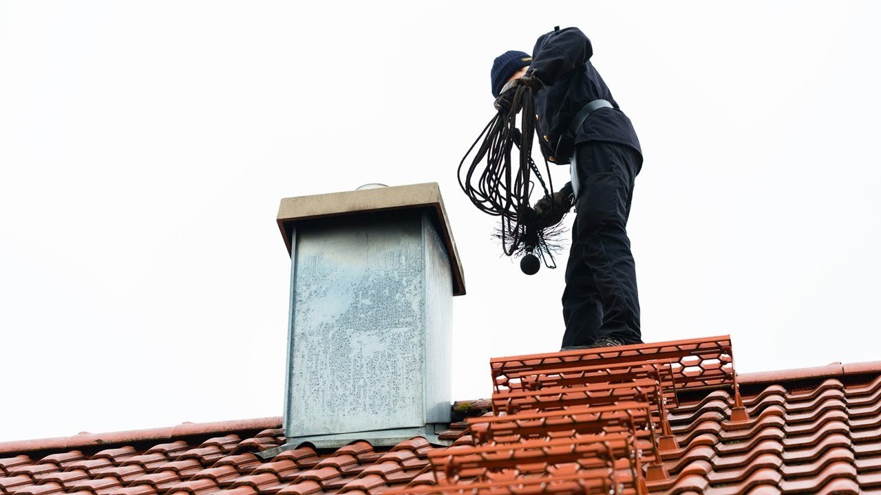 Building Safer, Smarter Spaces with Lasting Quality